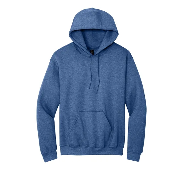 Gildan - Heavy Blend Hooded Sweatshirt.... from ASI 84863 SanMar
