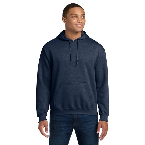 Gildan - Heavy Blend Hooded Sweatshirt.... from ASI 84863 SanMar