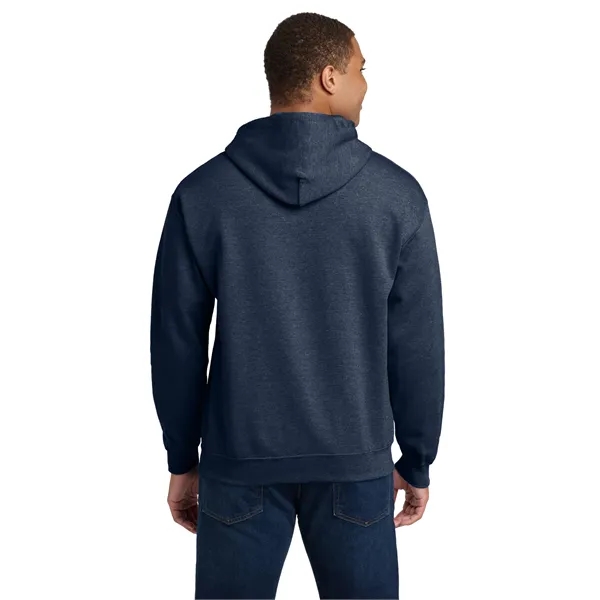 Gildan - Heavy Blend Hooded Sweatshirt.... from ASI 84863 SanMar