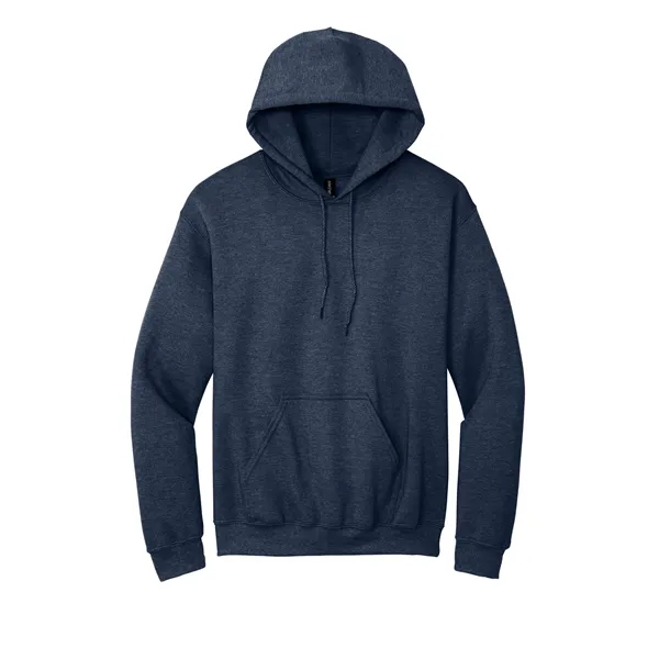 Gildan - Heavy Blend Hooded Sweatshirt.... from ASI 84863 SanMar