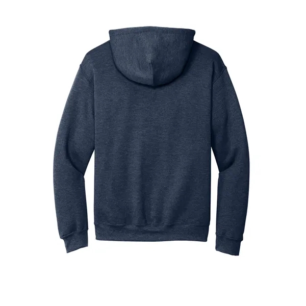 Gildan - Heavy Blend Hooded Sweatshirt.... from ASI 84863 SanMar