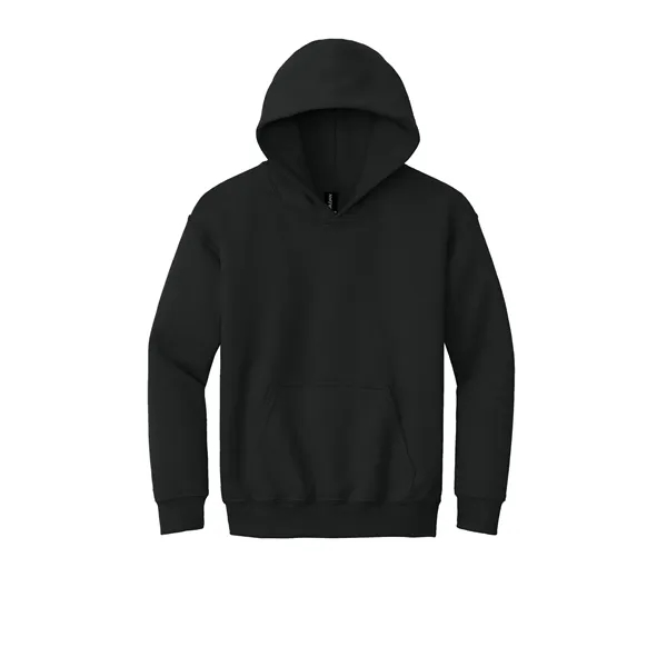 Gildan - Youth Heavy Blend Hooded Sweatshirt.... from ASI 84863 SanMar