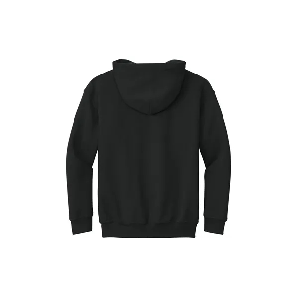 Gildan - Youth Heavy Blend Hooded Sweatshirt.... from ASI 84863 SanMar