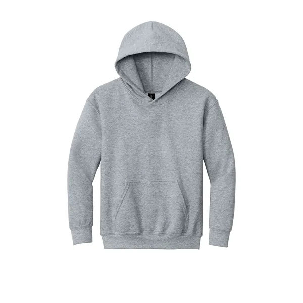 Gildan - Youth Heavy Blend Hooded Sweatshirt.... from ASI 84863 SanMar