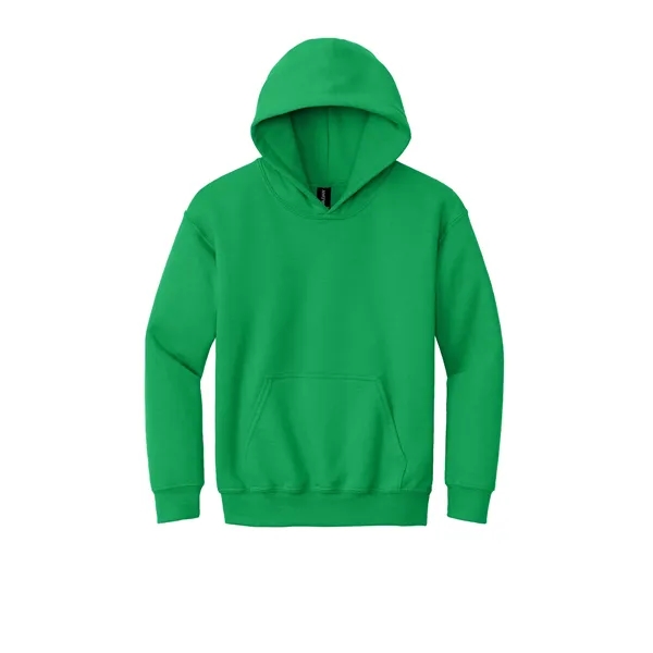 Gildan - Youth Heavy Blend Hooded Sweatshirt.... from ASI 84863 SanMar