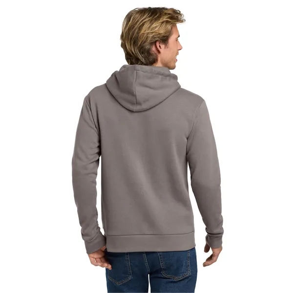 Next Level Unisex 80/20 Fleece Pullover Hoodie.... from ASI 84863 SanMar