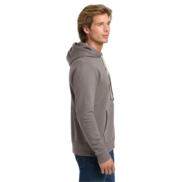 Next Level Unisex 80/20 Fleece Pullover Hoodie.... from ASI 84863 SanMar