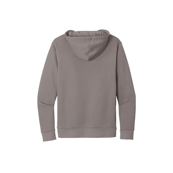 Next Level Unisex 80/20 Fleece Pullover Hoodie.... from ASI 84863 SanMar