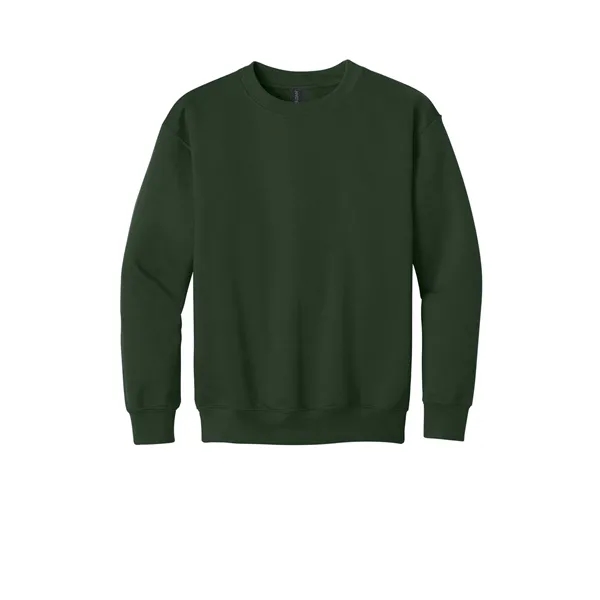 Gildan - Youth Heavy Blend Crewneck Sweatshirt.... from ASI 84863 SanMar