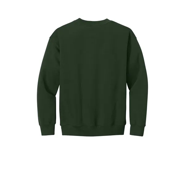 Gildan - Youth Heavy Blend Crewneck Sweatshirt.... from ASI 84863 SanMar