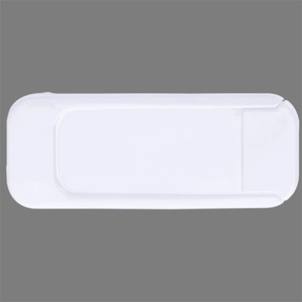 Webcam Security Cover... from ASI 74585 Nu Promo International / Nu Promo Line