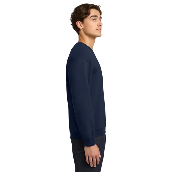 Gildan - Heavy Blend Crewneck Sweatshirt.... from ASI 84863 SanMar