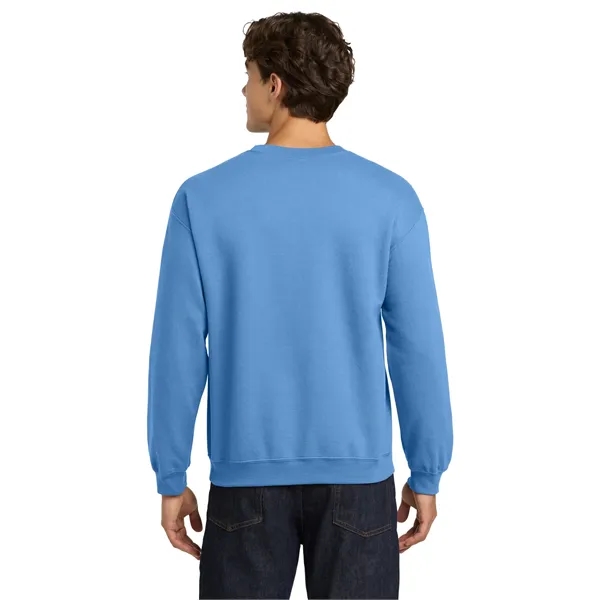 Gildan - Heavy Blend Crewneck Sweatshirt.... from ASI 84863 SanMar