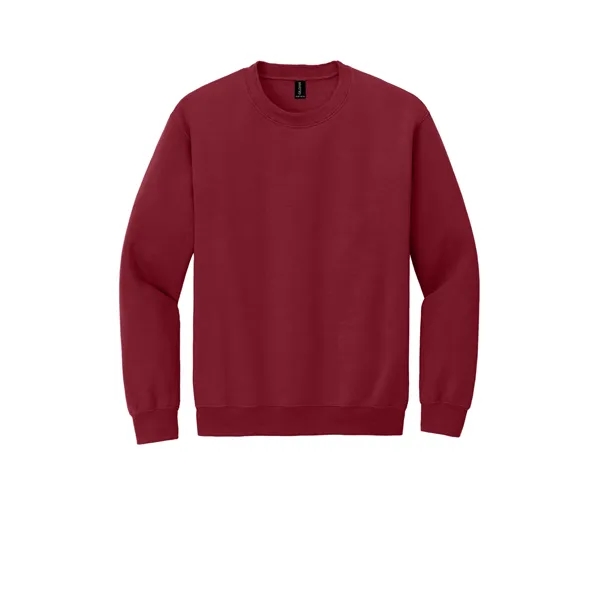 Gildan - Heavy Blend Crewneck Sweatshirt.... from ASI 84863 SanMar