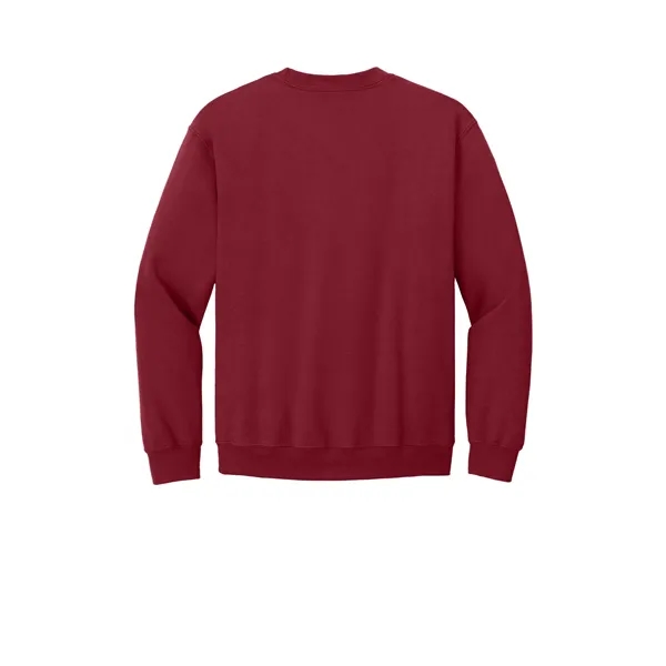 Gildan - Heavy Blend Crewneck Sweatshirt.... from ASI 84863 SanMar