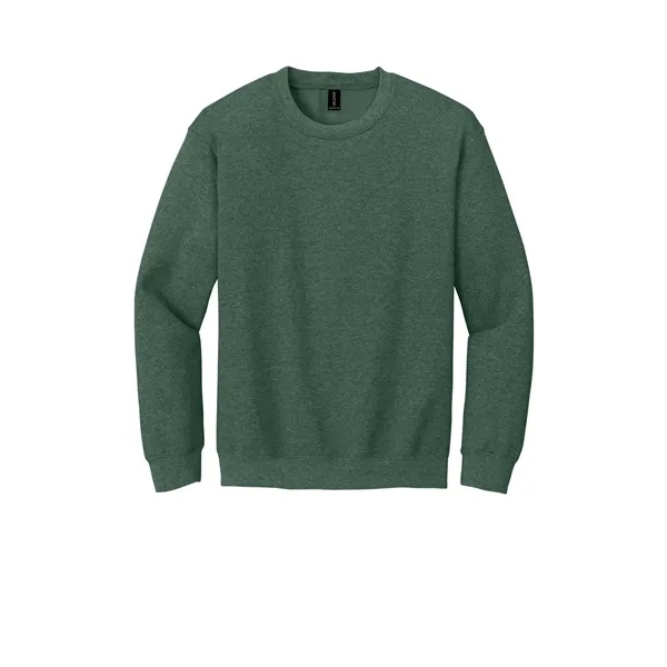 Gildan - Heavy Blend Crewneck Sweatshirt.... from ASI 84863 SanMar