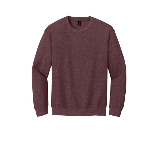 Gildan - Heavy Blend Crewneck Sweatshirt.... from ASI 84863 SanMar