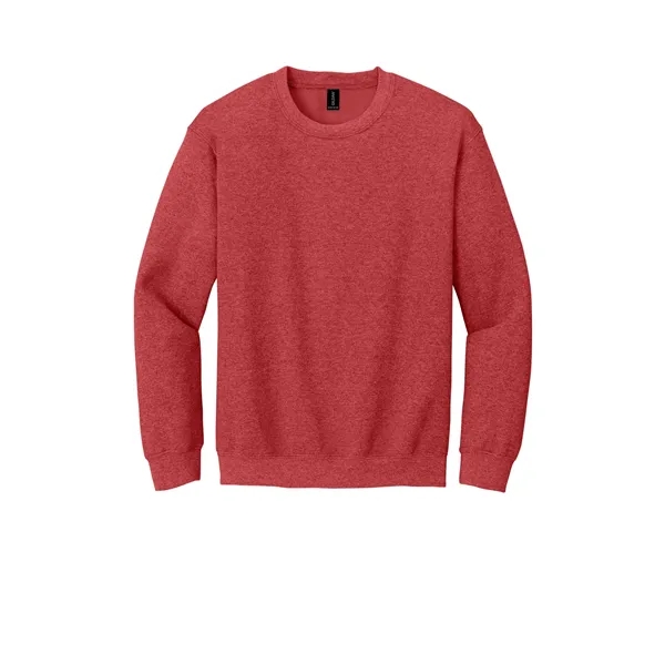 Gildan - Heavy Blend Crewneck Sweatshirt.... from ASI 84863 SanMar
