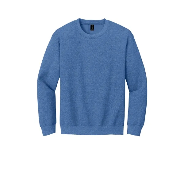 Gildan - Heavy Blend Crewneck Sweatshirt.... from ASI 84863 SanMar