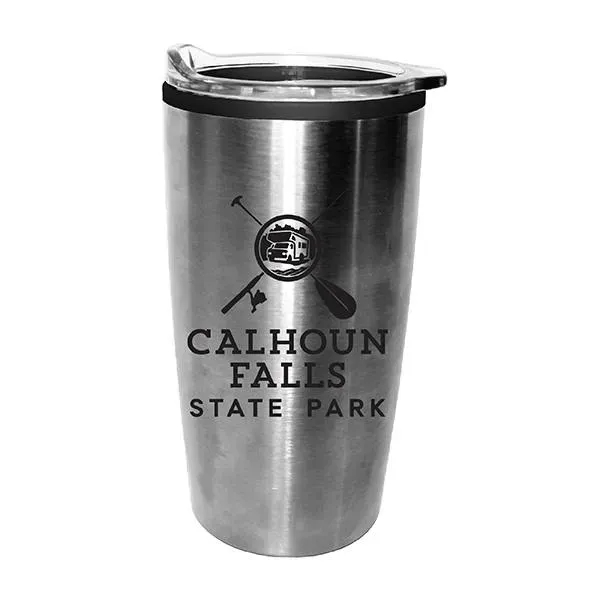 20 oz. Niagara Tumbler... from ASI 30270 Aakron Line