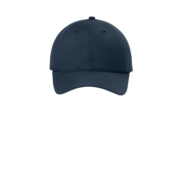 Port Authority All-Day Performance UPF Perforated Cap... from ASI 84863 SanMar