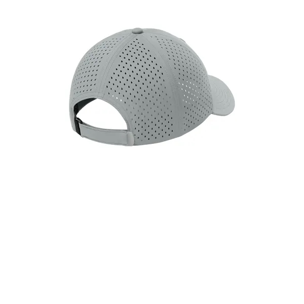 Port Authority All-Day Performance UPF Perforated Cap... from ASI 84863 SanMar
