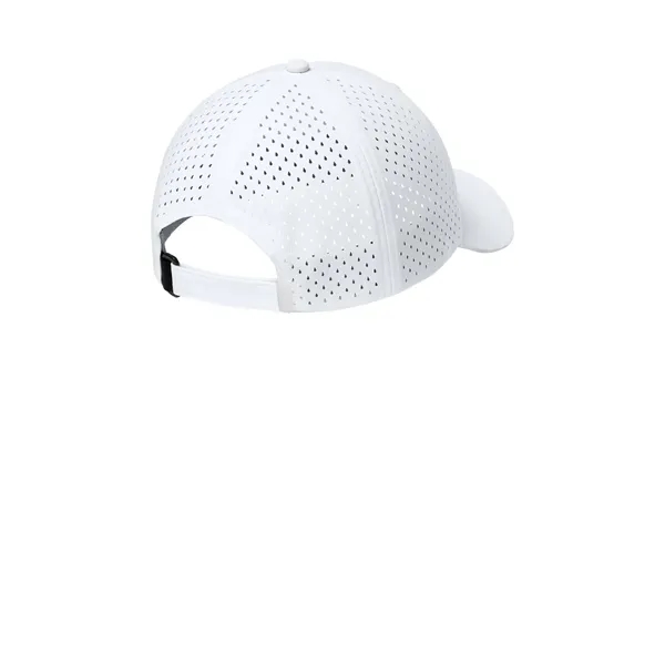Port Authority All-Day Performance UPF Perforated Cap... from ASI 84863 SanMar