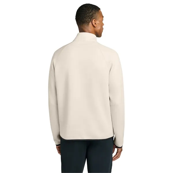 Sport-Tek Phenom 1/4-Zip... from ASI 84863 SanMar