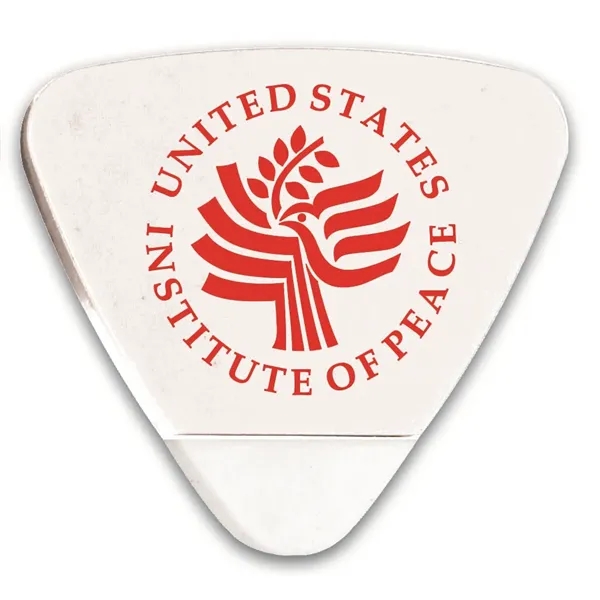 The Triad Eraser & Sharpeners... from ASI 30270 Aakron Line