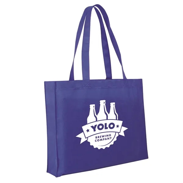 NW Tote Bag... from ASI 30270 Aakron Line