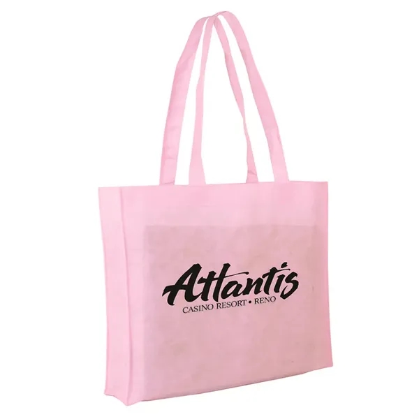 NW Tote Bag... from ASI 30270 Aakron Line