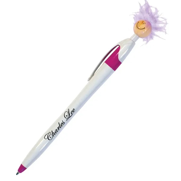 Wild Smilez Pen - Light Tone... from ASI 30270 Aakron Line