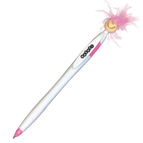 Wild Smilez Pen - Light Tone... from ASI 30270 Aakron Line