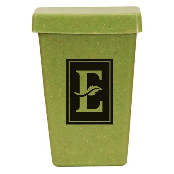 Promo Planter, 1-Pack Planter... from ASI 30270 Aakron Line