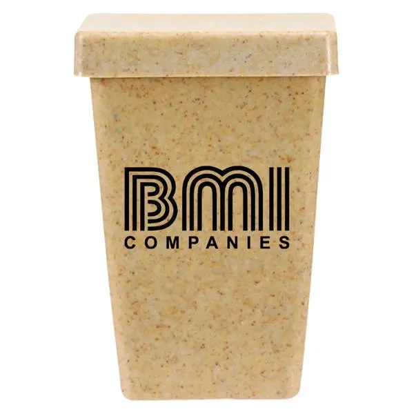 Promo Planter, 1-Pack Planter... from ASI 30270 Aakron Line