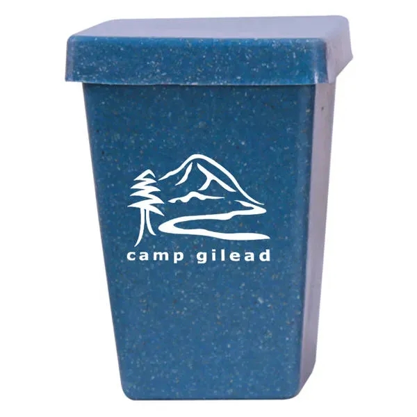 Promo Planter, 1-Pack Planter... from ASI 30270 Aakron Line