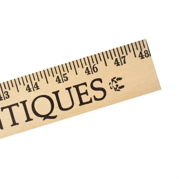 Natural Finish,  Mule Clubber, Four-Foot Sticks... from ASI 30270 Aakron Line