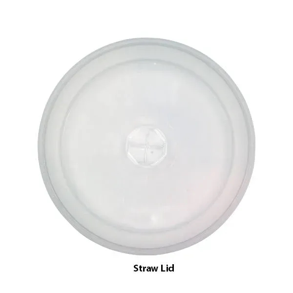 Mood™ 12 oz. Stadium Cup... from ASI 30270 Aakron Line