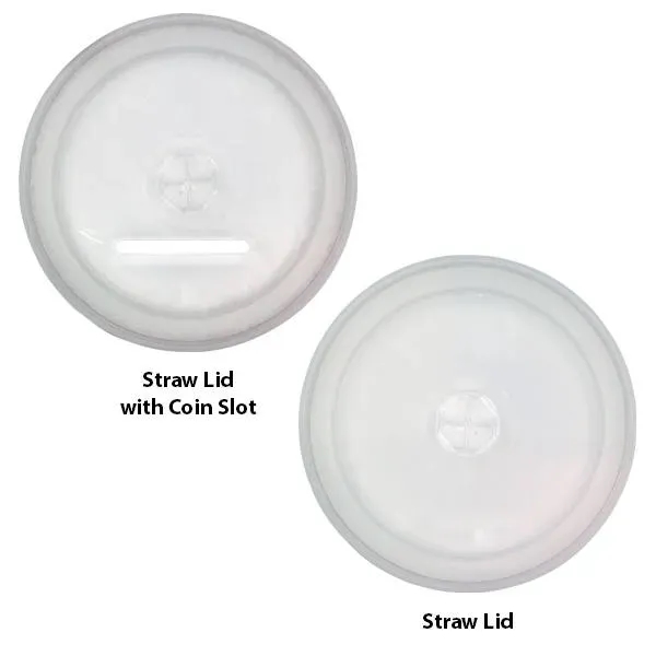 Mood™ 12 oz. Stadium Cup... from ASI 30270 Aakron Line