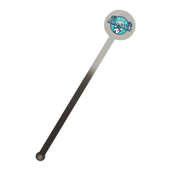 Mood™ 6" Stirrer, Full Color Digital... from ASI 30270 Aakron Line