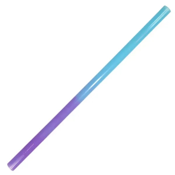 Mood™ Reusable Straw, Blank... from ASI 30270 Aakron Line
