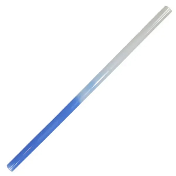 Mood™ Reusable Straw, Blank... from ASI 30270 Aakron Line