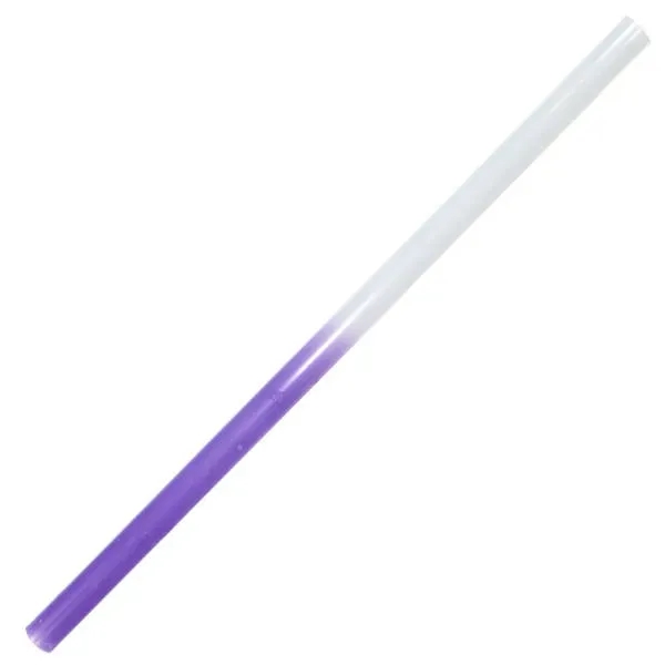 Mood™ Reusable Straw, Blank... from ASI 30270 Aakron Line