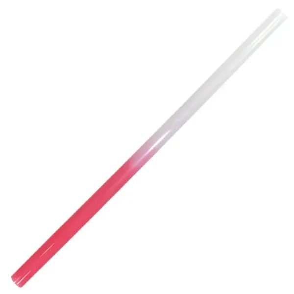 Mood™ Reusable Straw, Blank... from ASI 30270 Aakron Line
