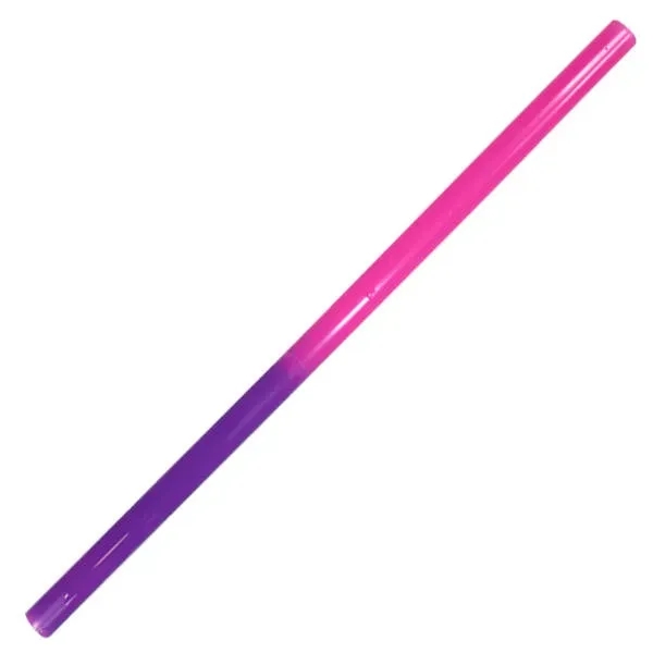 Mood™ Reusable Straw, Blank... from ASI 30270 Aakron Line