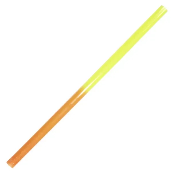 Mood™ Reusable Straw, Blank... from ASI 30270 Aakron Line