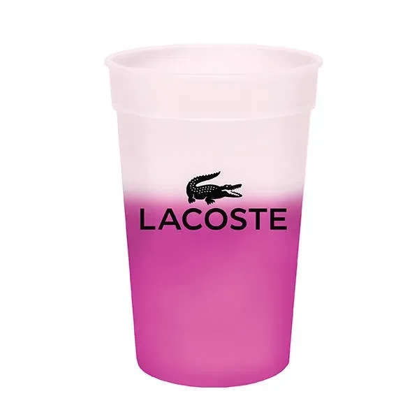 Mood™ 17 oz. Stadium Cup... from ASI 30270 Aakron Line