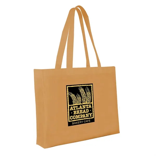 NW Tote Bag, Full Color Digital... from ASI 30270 Aakron Line