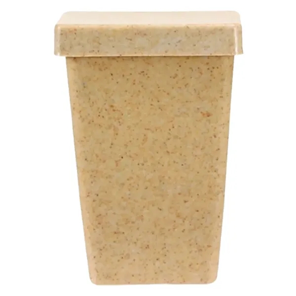 Promo Planter, 2-Pack Planter Set, Full Color Digital... from ASI 30270 Aakron Line