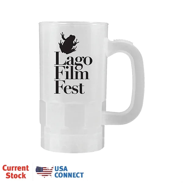 14 oz. Beer Stein... from ASI 30270 Aakron Line